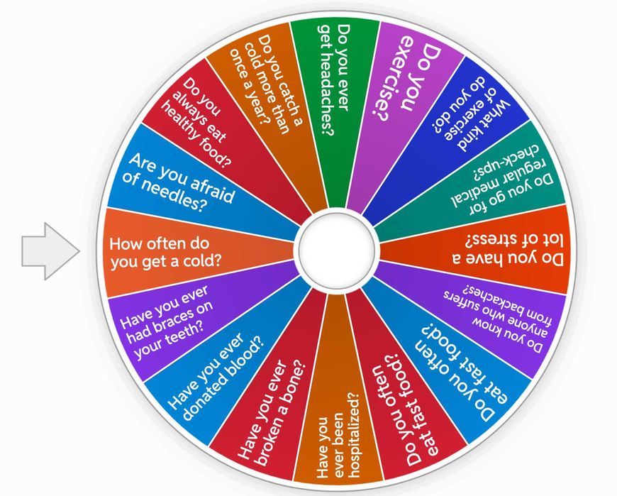 Найкращий викладач АНГЛІЙСЬКОЇ БЕЗКОШТОВНИЙ урок !