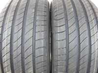 Opony Urzywane 2x 205/55r16 Michelin .2021r