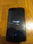 LG Nexus 4 E960