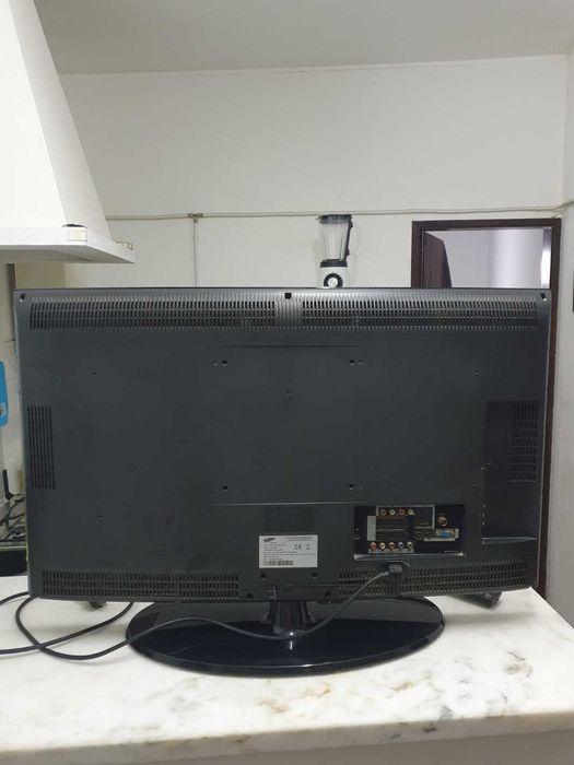 TV Samsung 32 Polegadas