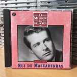 O Melhor Dos Melhores Rui De Mascarenhas