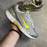 Nike DART 8 оригінальні чоловічі бігові кросівки найк zoom vomero air