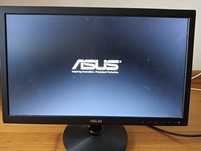 Monitor ASUS computador