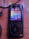 Sony NWZ-E463 Walkman
