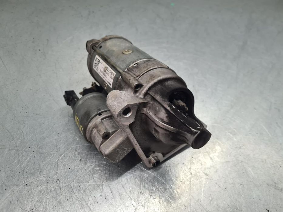 Motor de arranque PEUGEOT 208