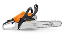 STIHL Pilarka Spalinowa MS 162, faktura, paragon, autoryzowany sklep