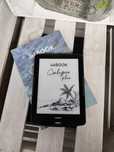 Czytnik ebooków Inkbook Calypso Plus