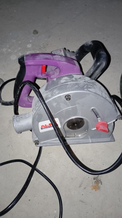 Продам Штроборез