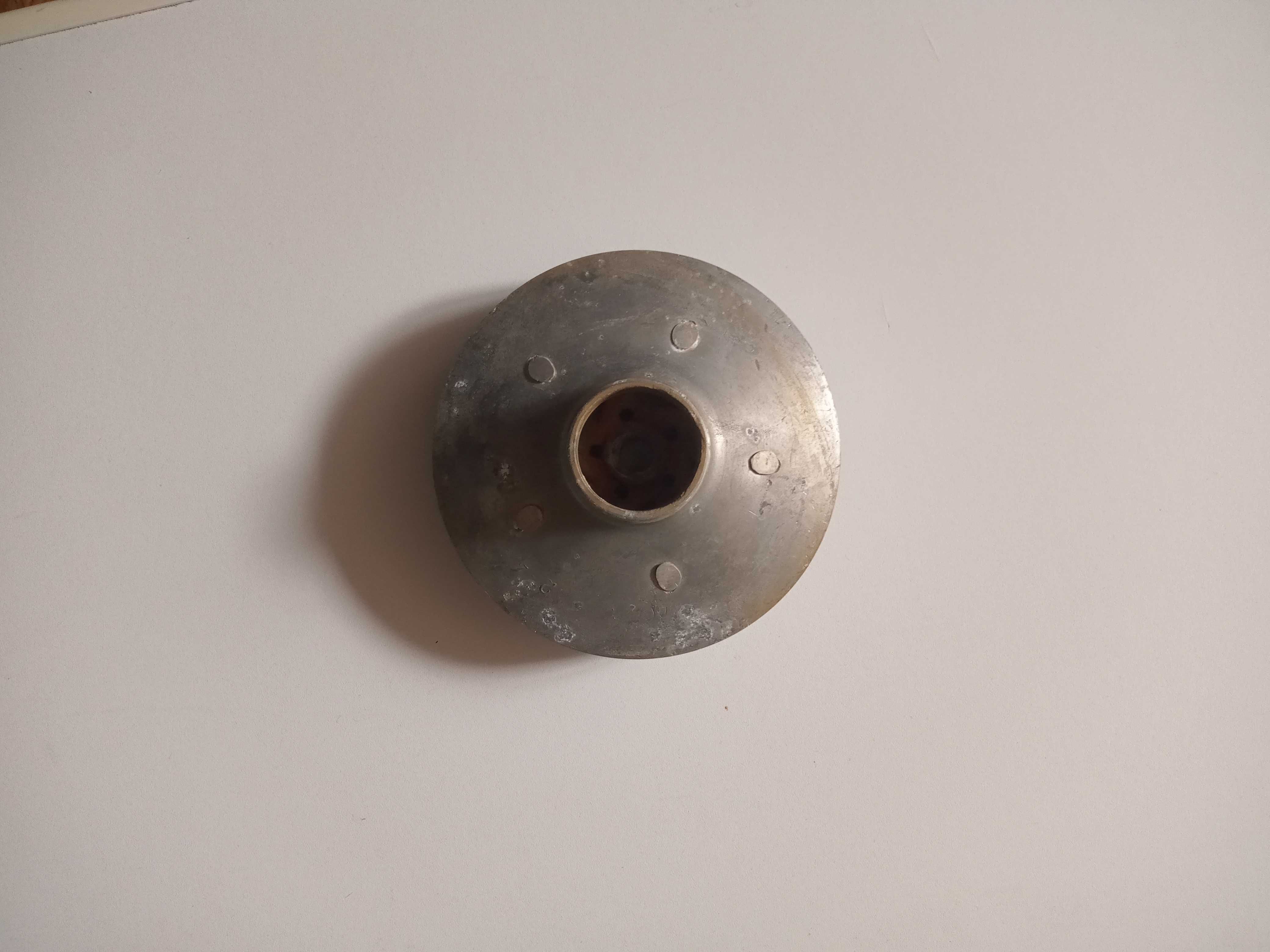 Запчасти  электронасоса БЦ-1.1-18-У1.1