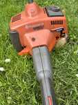 Kosa spalinowa Husqvarna 325 RJ - X-Series