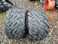 Opony rolnicze Alliance 450/55r17 łąkowe polecam