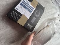 Пластик (FILAMENT) до 3D принтера anycubic
