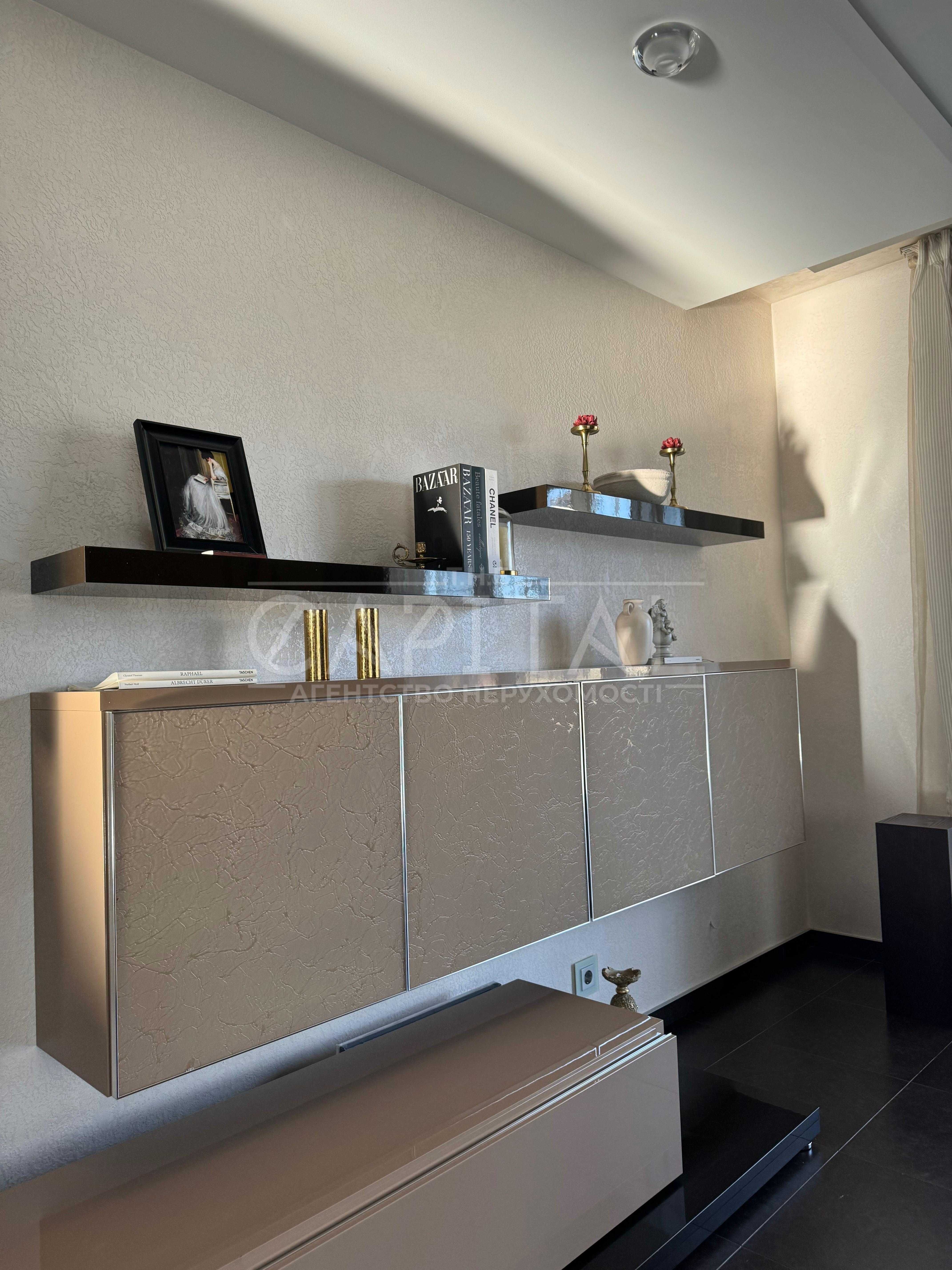 Оренда будинку з басейном і садом, 270 м², 24 сотки, Васильків