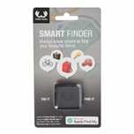 Lokalizator GPS Fresh 'n Rebel Smart Finder