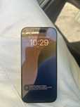 Iphone 16 pro 128 gb