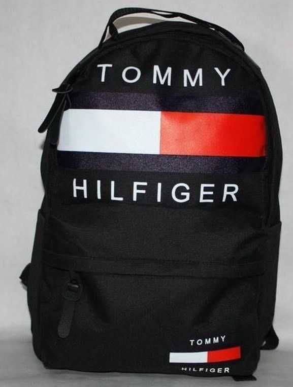 Рюкзак модный Tommy Hilfiger