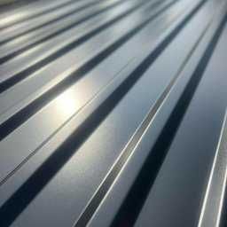 T4 t8 t16 t18 t35 blacha trapezowa cięta NA WYMIAR, blachodachówka