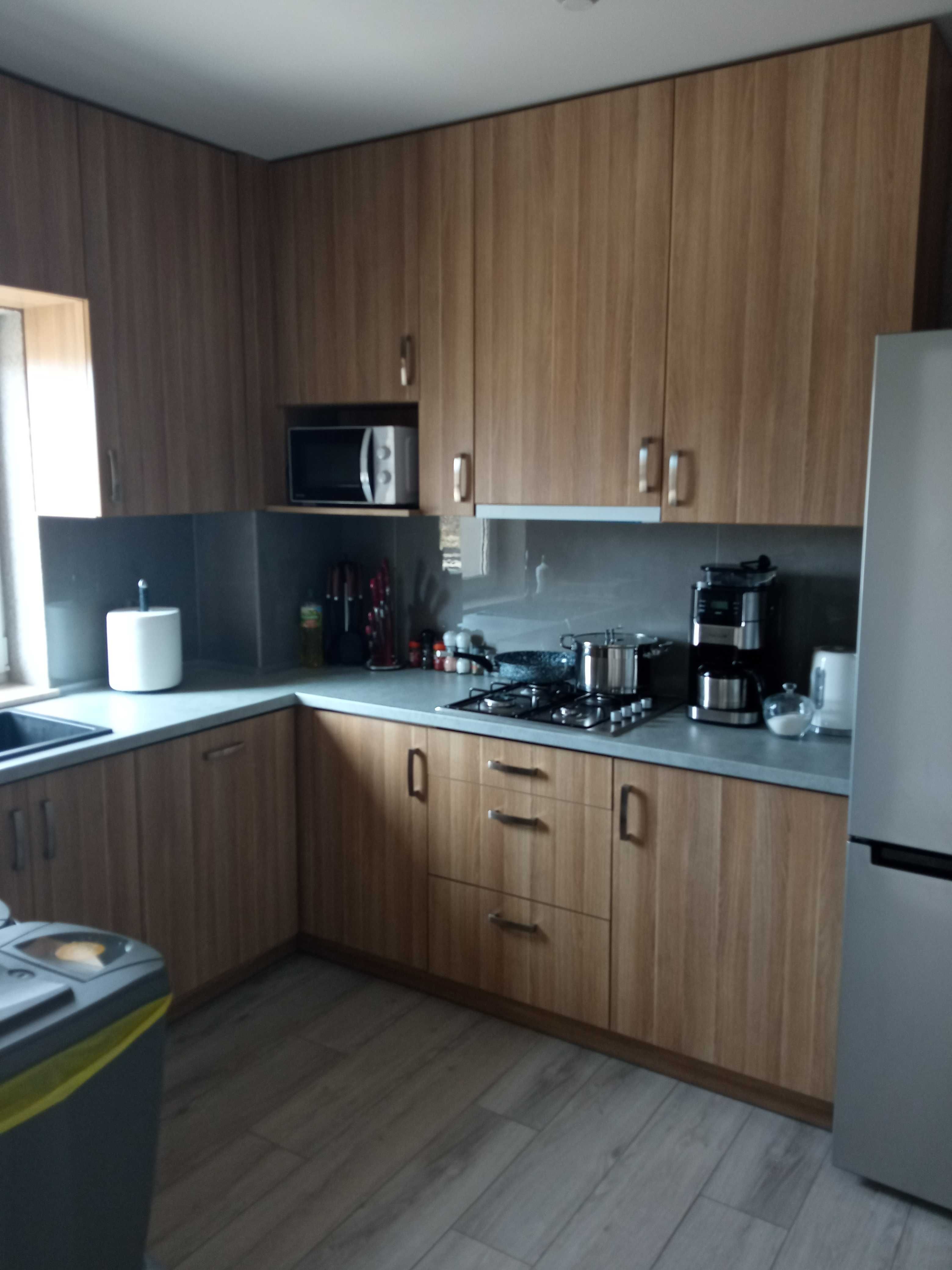 Noclegi Grodzisk  Milanówek  Jaktorów Baranów - Hotel 3* - Kwatera
