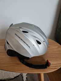 Kask Rossignol damski