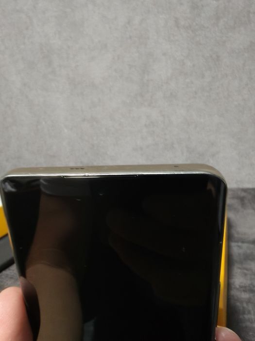 Realme 12 pro 5g
