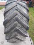 Opona taurus 540/65r28