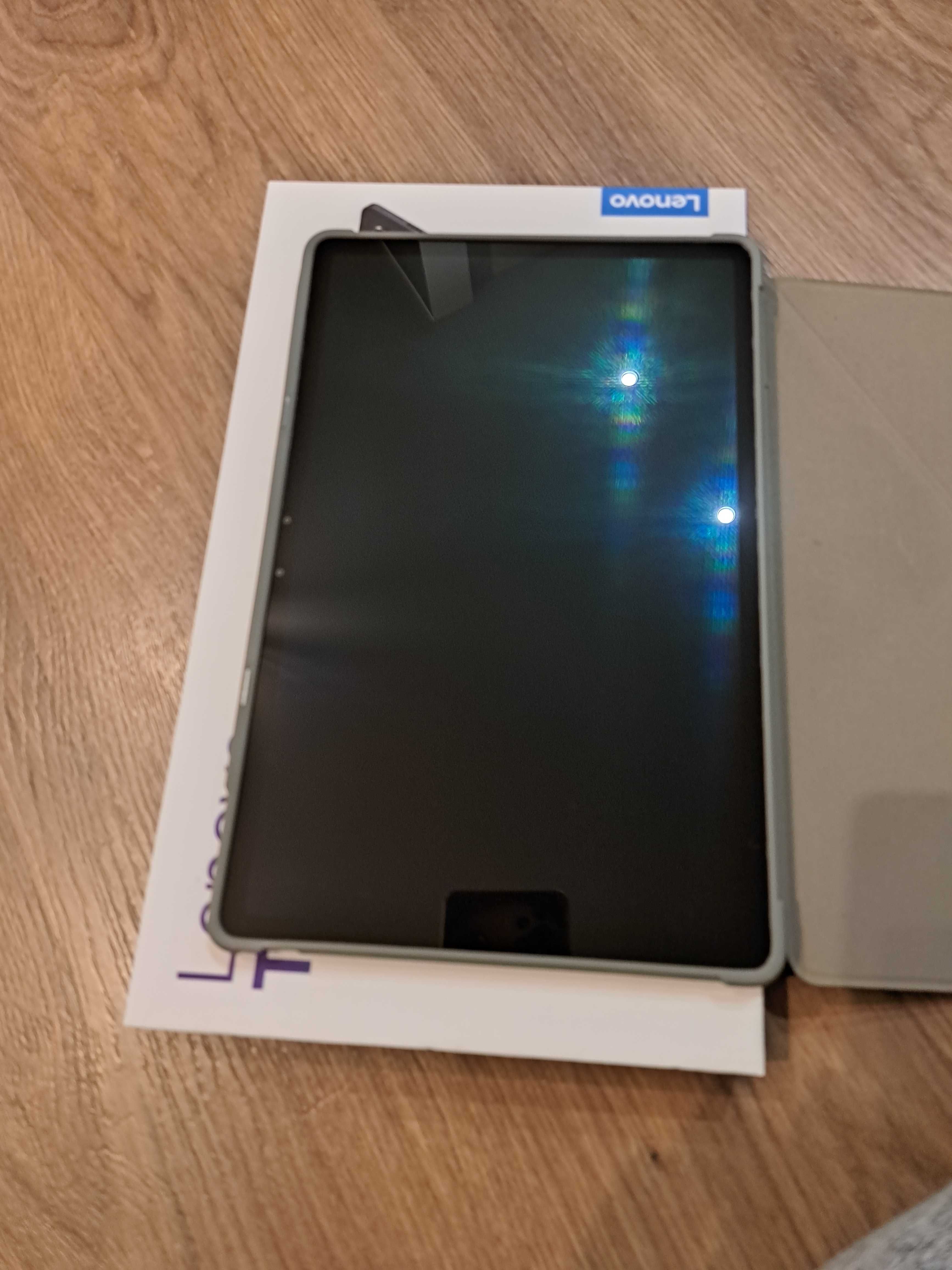 Lenovo  Tab P11 Pro