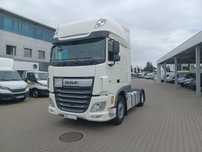 DAF XF.480 SSC  (31675)