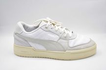 Sneakersy Puma CA PRO LUX  ( 47 ) super stan