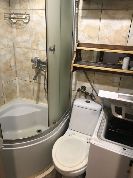 Продам смарт кв-20 000 $ в м. Ужгород