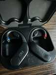Adapter bluetooth Fiio UTWS3