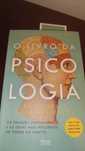 O Livro da Psicologia de Emily Ralls e Caroline Riggs