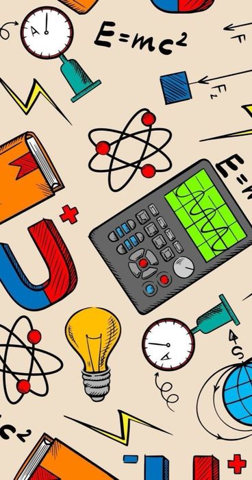 Korepetycje z MATEMATYKI, pomoc w odrabianiu zadań