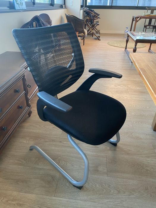 Cabeira relax- 3 unidades