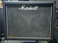 Marshall 1936 2x12