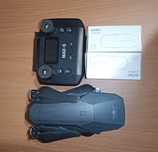KF 101 MAX-S oraz MAX