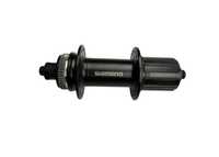 Piasta tylna Shimano FH-TX505 32H Center Lock, nowa, FV/ 024-034