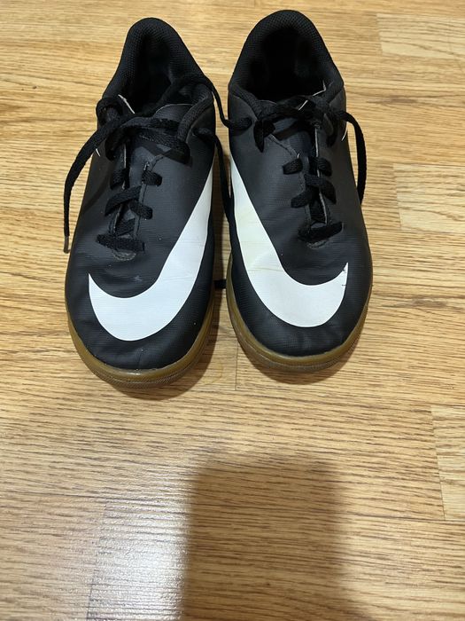Футзалки Nike оригінал 36.5 розмір