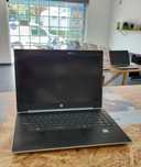 HP ProBook 440 G5 i5 8th