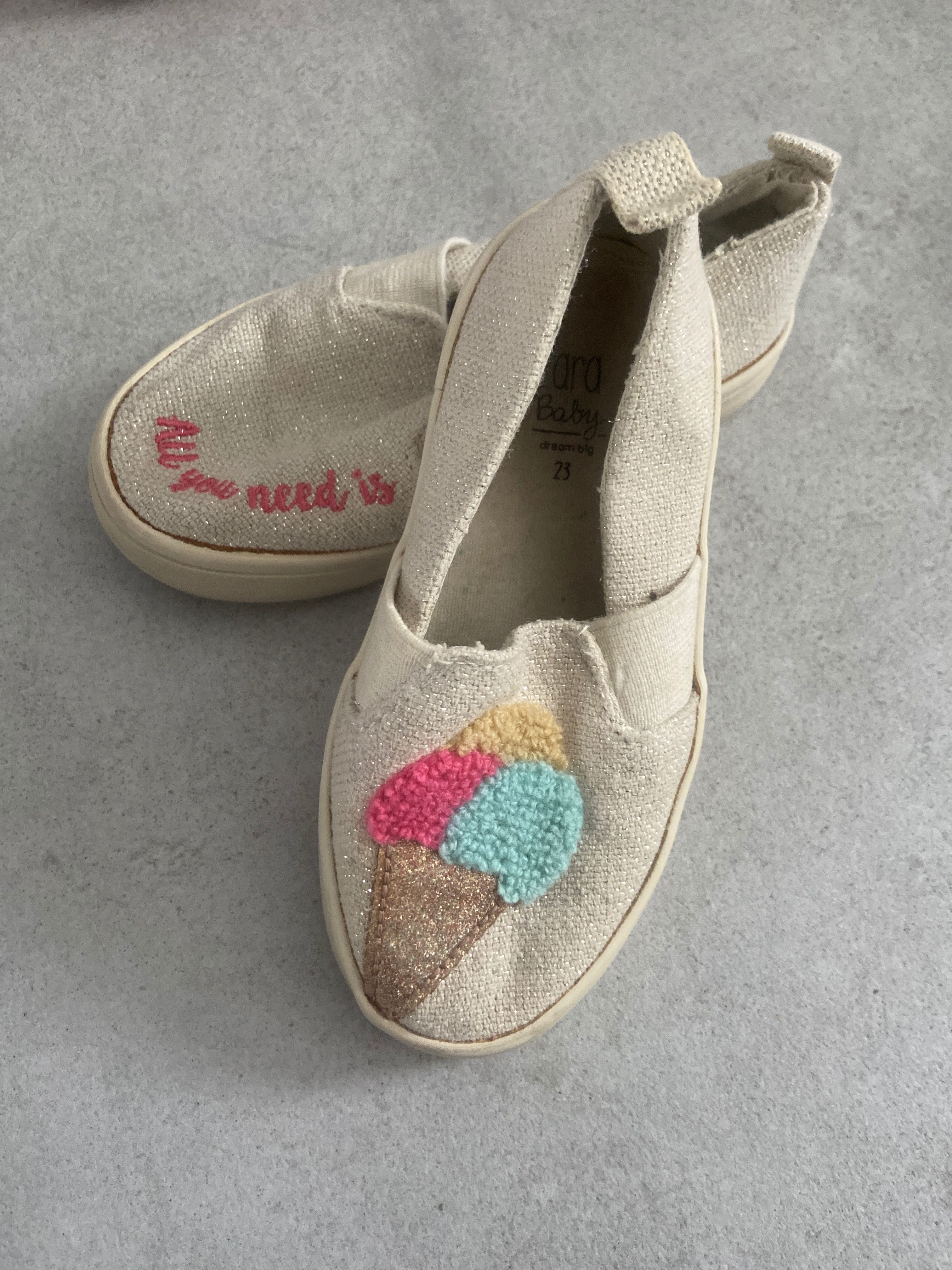 Buty obuwie dziecięce Zara, Befado, Fisher-price kapcie, trampki