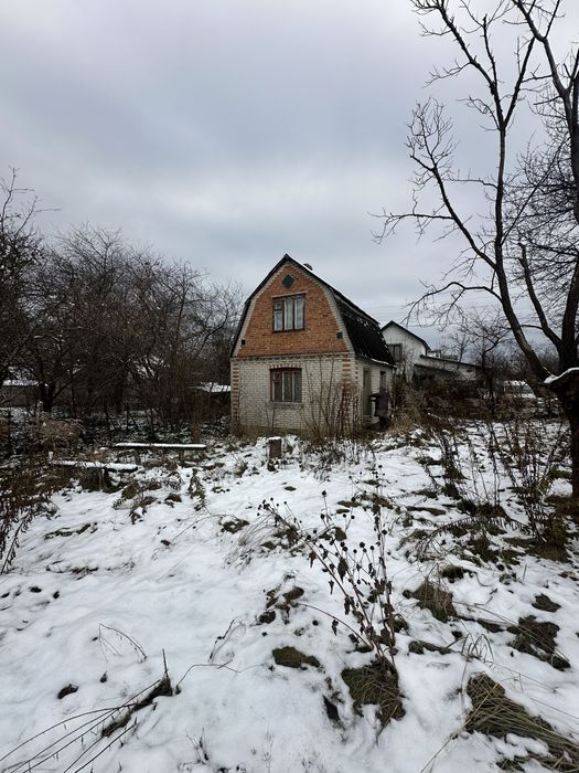 ‼️Дачна ділянка•дача• ділянка Струмівка‼️