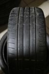 Резина Bridgestone Turanza 255/35/R19 Лето Пара