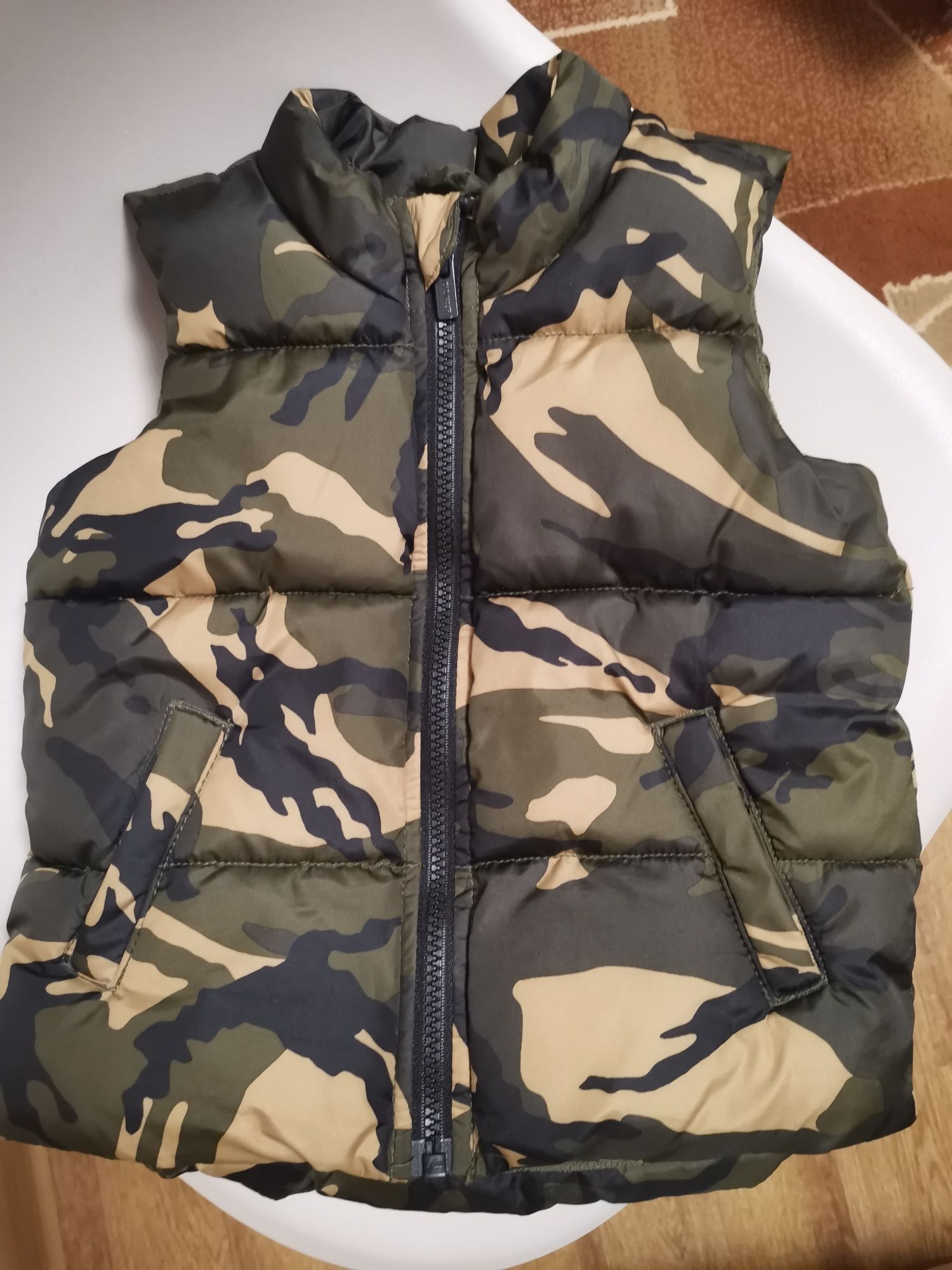 Жилет Old navy 3T