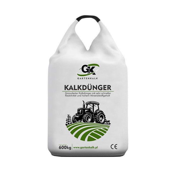 Czarna Kreda jeziorna