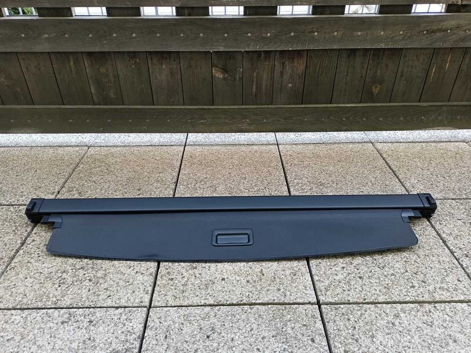 Roleta bagażnika Volvo XC90 II 2014'-2024'  -Oryginał!!