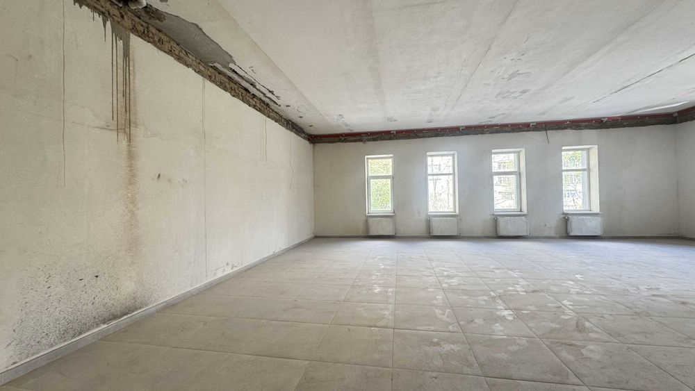 Оренда офісу з окремим входом Вишенька