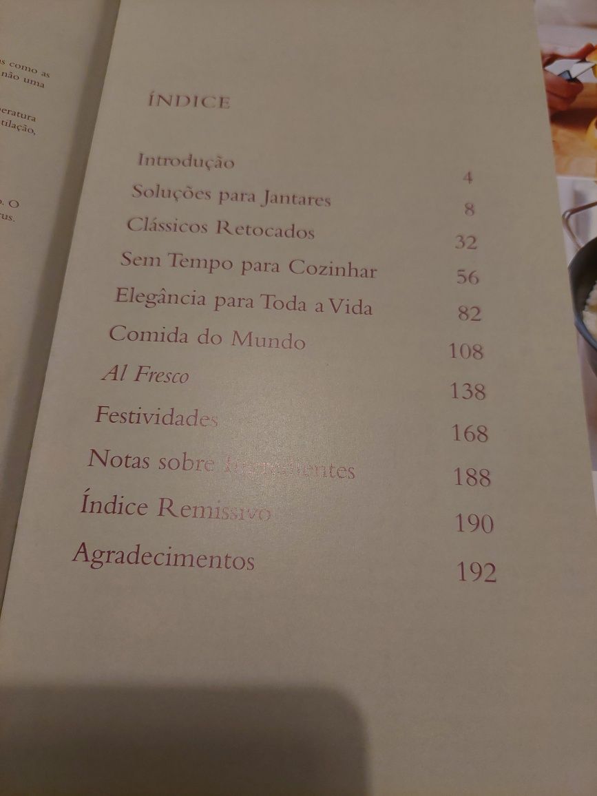 O Chef da Cozinha Vegetariana, de Rose Elliot