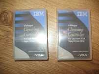 IBM VXAtape Cleaning Cartridge - kaseta do  napędów VXA