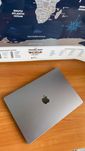Apple MacBook Pro 16" M1Pro 16gb 512gb Space Grey MK183 100 циклів