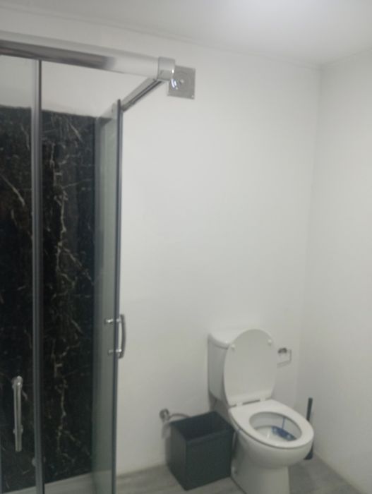 Aluga-se T2 em Fornos do Pinhal - Valpaços