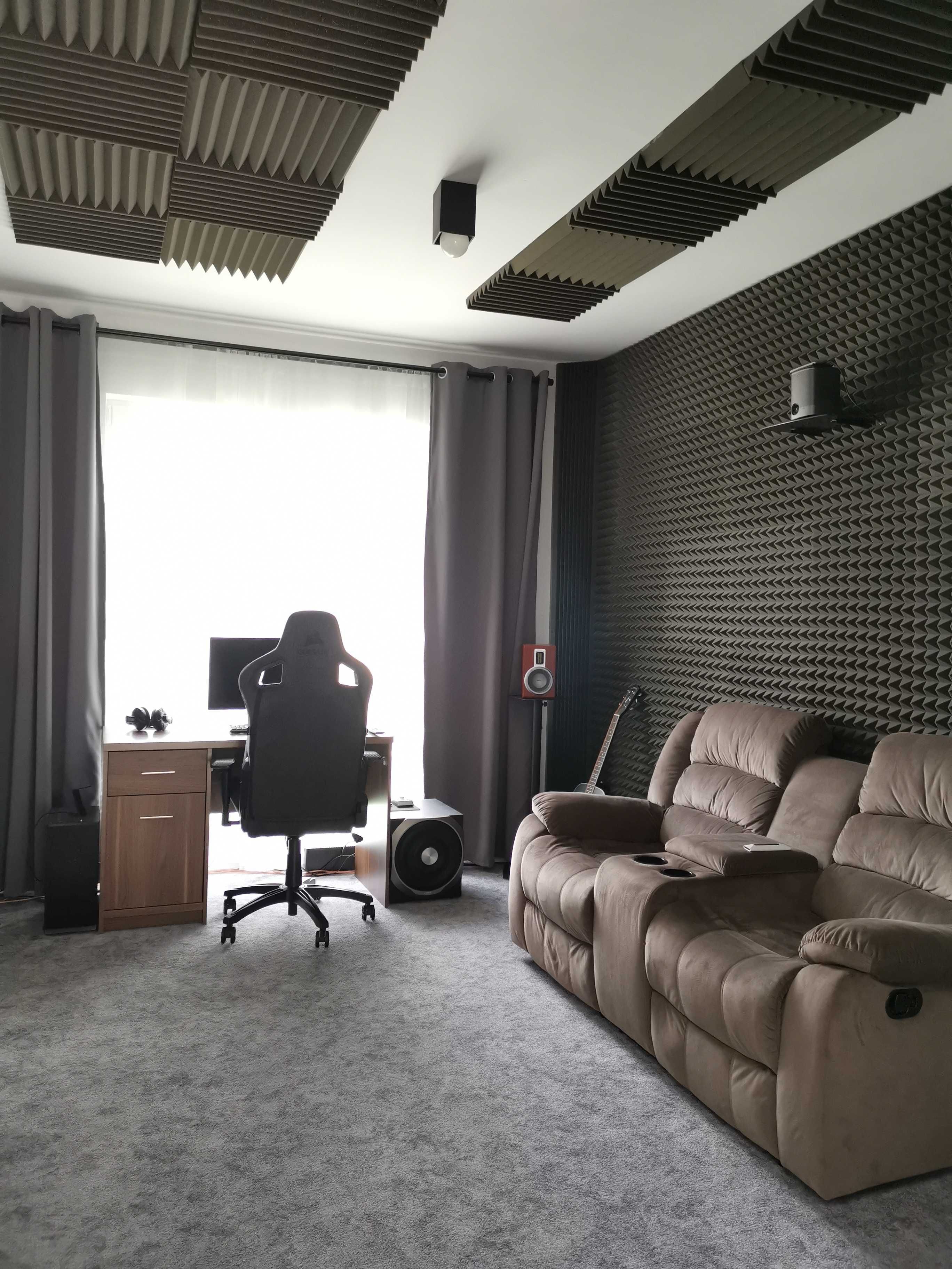 Segment skrajny o pow. 140 m2 przy ul. Sienkiewicza